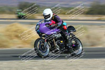 media/Jan-13-2024-SoCal Trackdays (Sat) [[9c032fe5aa]]/Turn 14 (10am)/